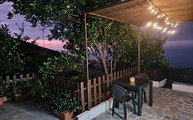 Casita Dorotea